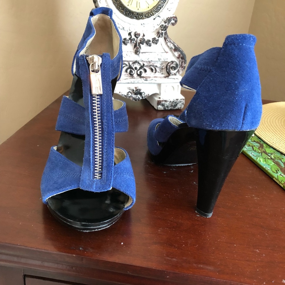Michael Kors Sandals